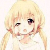 浅沧蝶舞