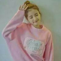 Rose33xwz