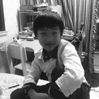 中通贾逸轩2