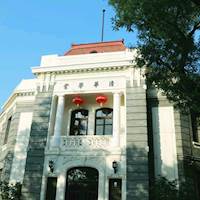 不进清华不改名