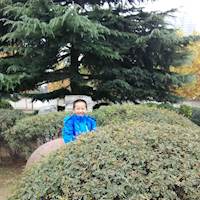 smmw1502周艺龙