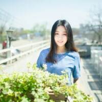 归鸟不知春晓123