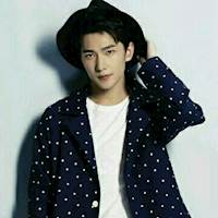 杨洋28941