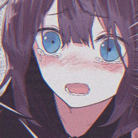 uowJFkRyymK