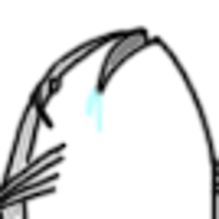 呦这不是那谁吗