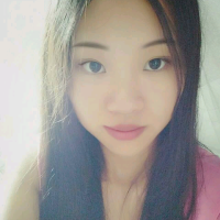 小旭兮89496