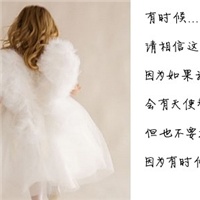 ghy0307
