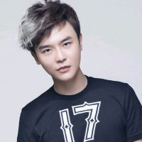 英语大王思思来了