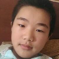 许翔学霸