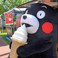 莜蘭达
