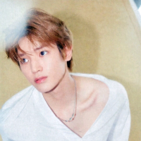 李泰容未公开女友