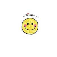 uXelb4JdWaI