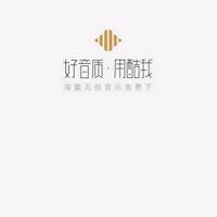 时佳琦十加七