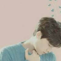 给自己一个机会JY