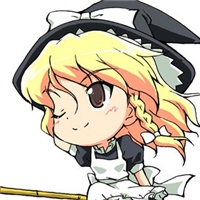 yukari0629