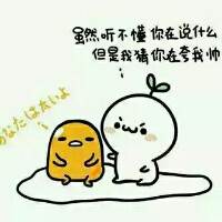 东方毓秀