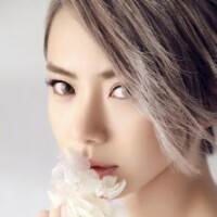 综合儒
