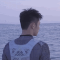 学数学的苜蓿姑娘