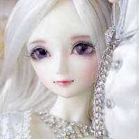 Gabriel011223journey