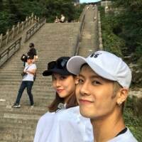 JacksonXW
