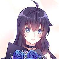 不弃青春baby