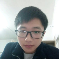 涛霸霸牛娃娃