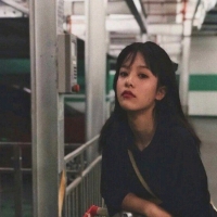 silverdew_moon_