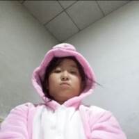uDqxL5tyRDQ