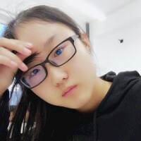 等风来13142