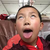 隽皓