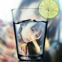 舒ge