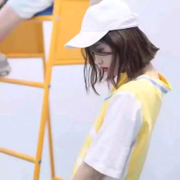 A蒋词