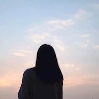 青柠星光