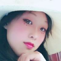 欲哭无泪58329