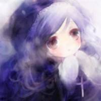 安琪尔34607