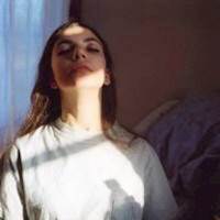Sun__EL