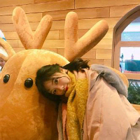 花尹溪