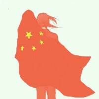 席亚