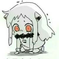 uhsqaQFU2Rn