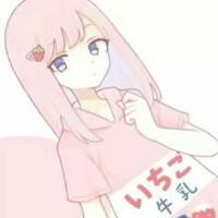 樱花飘落de时光