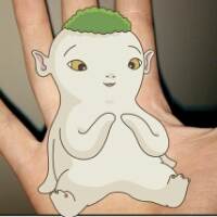 优nice
