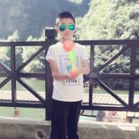 MSLLifeng