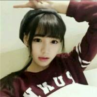 ugJHCFB2sAE
