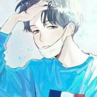 uUiZ86mjCBU