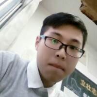 一鹤翔云