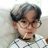 李子木木木