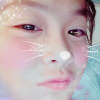 uE0D67OoiWU