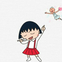 江山如画桃红李白