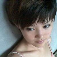 等待迷惘