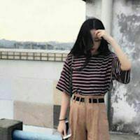 陈一淮